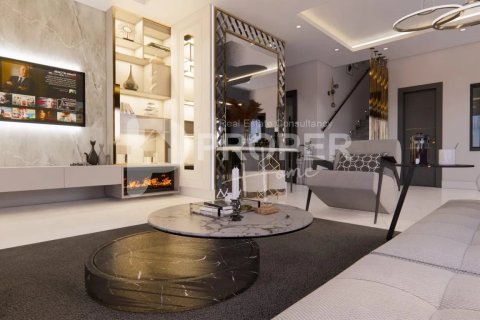 3 rooms Apartment in Chau Lang, Vietnam No. 13477 8