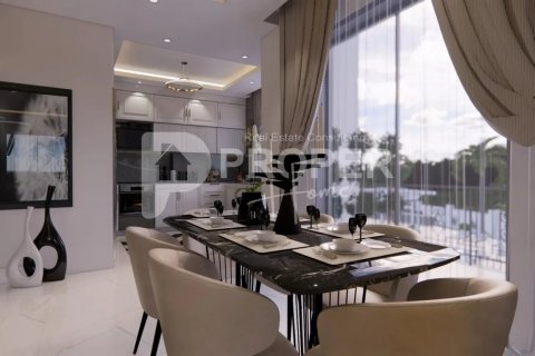 3 rooms Apartment in Chau Lang, Vietnam No. 13477 27