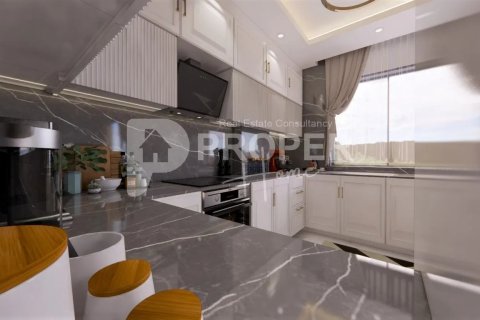 3 rooms Apartment in Chau Lang, Vietnam No. 13477 22