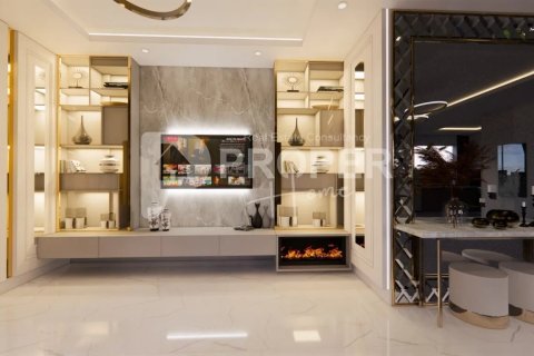 3 rooms Apartment in Chau Lang, Vietnam No. 13477 4