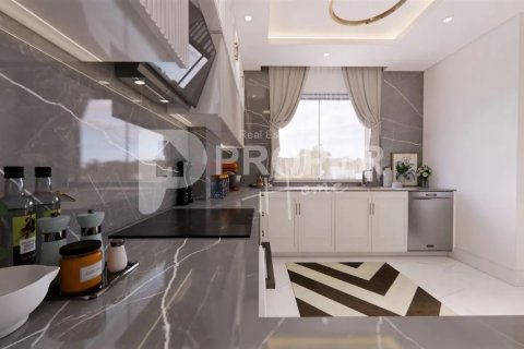 3 rooms Apartment in Chau Lang, Vietnam No. 13477 20