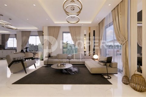 3 rooms Apartment in Chau Lang, Vietnam No. 13477 7