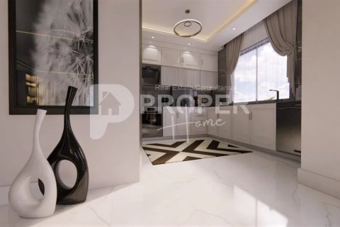 3 rooms Apartment in Chau Lang, Vietnam No. 13477 16