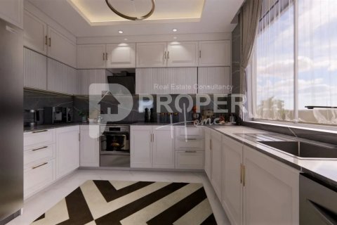 3 rooms Apartment in Chau Lang, Vietnam No. 13477 26