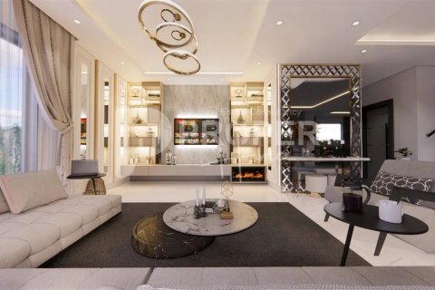 3 rooms Apartment in Chau Lang, Vietnam No. 13477 10