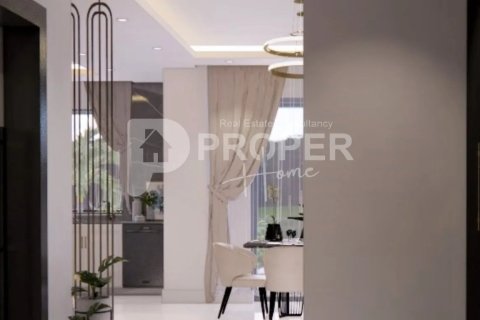 3 rooms Apartment in Chau Lang, Vietnam No. 13477 6