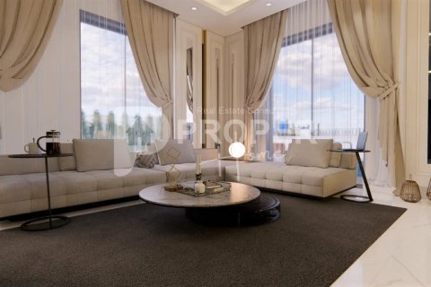 3 rooms Apartment in Chau Lang, Vietnam No. 13477 12