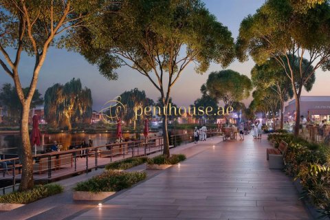 3 bedrooms Villa in Thanh Tri, Vietnam No. 94698 7