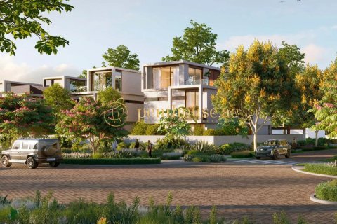 3 bedrooms Villa in Thanh Tri, Vietnam No. 94698 6