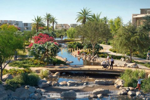 3 bedrooms Villa in Thanh Tri, Vietnam No. 94698 11