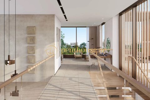 3 bedrooms Villa in Thanh Tri, Vietnam No. 94698 10