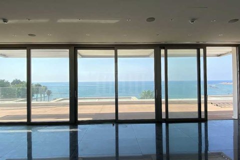 3 bedrooms Apartment in Paphos, Cyprus No. 83316 6