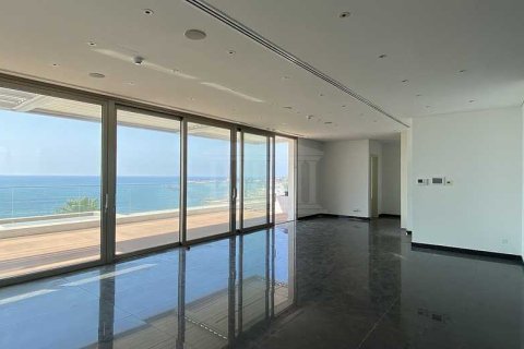 3 bedrooms Apartment in Paphos, Cyprus No. 83316 7