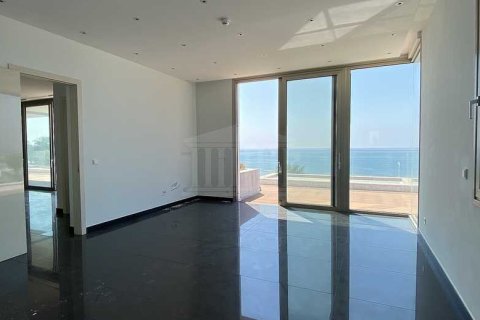 3 bedrooms Apartment in Paphos, Cyprus No. 83316 4