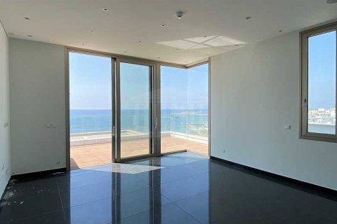 3 bedrooms Apartment in Paphos, Cyprus No. 83316 3