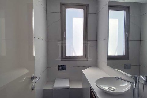 3 bedrooms Apartment in Paphos, Cyprus No. 83316 5