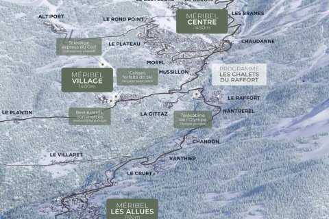 5 bedrooms House in Les Allues, France No. 100138 9