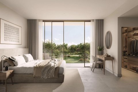 3 bedrooms Townhouse in Binh Duong, Vietnam No. 89699 9