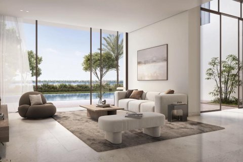 3 bedrooms Townhouse in Binh Duong, Vietnam No. 89699 8