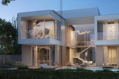 3 bedrooms Townhouse in Binh Duong, Vietnam No. 89699 3