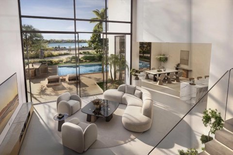 3 bedrooms Townhouse in Binh Duong, Vietnam No. 89699 14