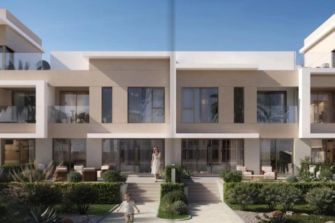 3 bedrooms Townhouse in Binh Duong, Vietnam No. 89699 19