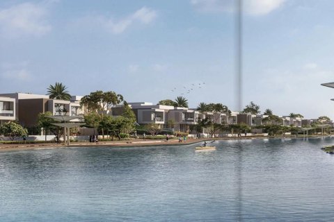 3 bedrooms Townhouse in Binh Duong, Vietnam No. 89699 16