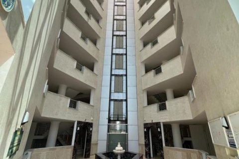 5 rooms Appartement à Cam Le, Vietnam No. 21885 6