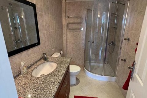 5 rooms Appartement à Cam Le, Vietnam No. 21885 2