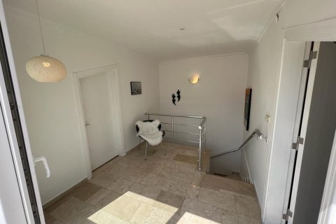 5 rooms Appartement à Cam Le, Vietnam No. 21885 28