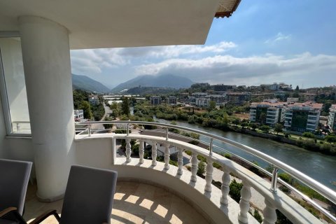 5 rooms Appartement à Cam Le, Vietnam No. 21885 19