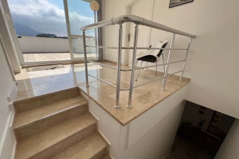 5 rooms Appartement à Cam Le, Vietnam No. 21885 29