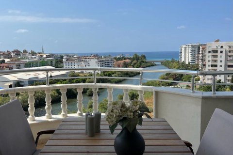 5 rooms Appartement à Cam Le, Vietnam No. 21885 21