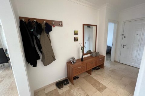 5 rooms Appartement à Cam Le, Vietnam No. 21885 9