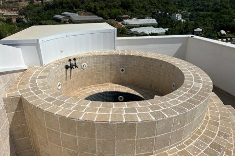 5 rooms Appartement à Cam Le, Vietnam No. 21885 22