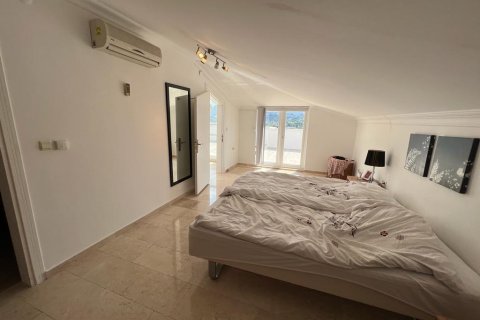 5 rooms Appartement à Cam Le, Vietnam No. 21885 26