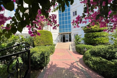 5 rooms Appartement à Cam Le, Vietnam No. 21885 3