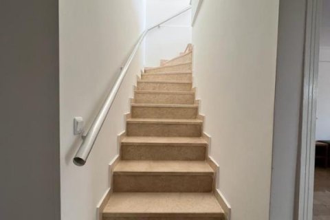 5 rooms Appartement à Cam Le, Vietnam No. 21885 14