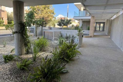 2 bedrooms Apartment in Germasogeia, Cyprus No. 70123 8