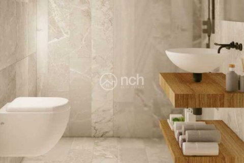 2 bedrooms Apartment in Germasogeia, Cyprus No. 70123 4