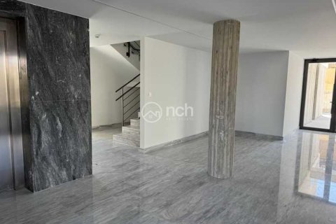 2 bedrooms Apartment in Germasogeia, Cyprus No. 70123 6