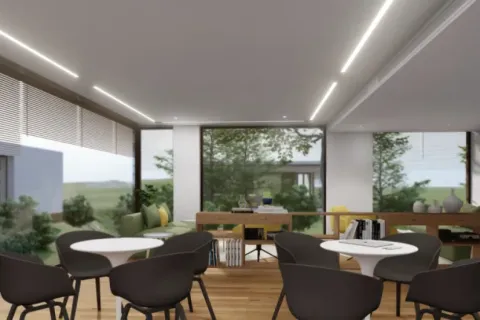 Квартира с 3 спальнями в Пхукет, Таиланд №78544 12