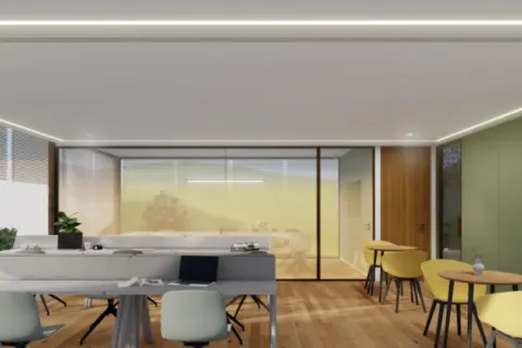 Квартира с 3 спальнями в Пхукет, Таиланд №78544 13