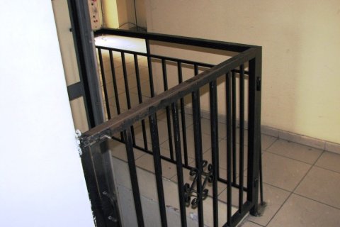 Коммерческая недвижимость 700м² в Эвозмон, Греция №60047 16