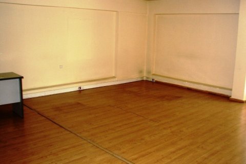 Коммерческая недвижимость 700м² в Эвозмон, Греция №60047 15