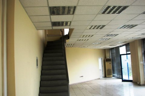Коммерческая недвижимость 700м² в Эвозмон, Греция №60047 9