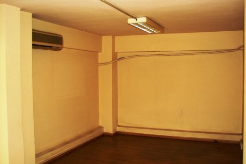 Коммерческая недвижимость 700м² в Эвозмон, Греция №60047 14