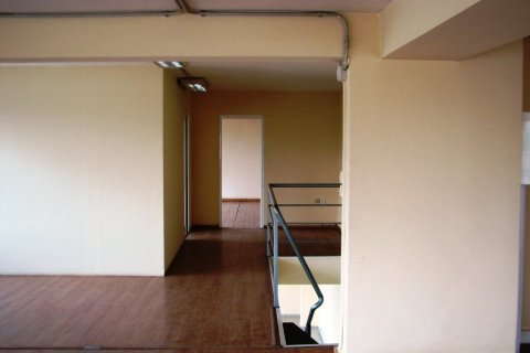 Коммерческая недвижимость 700м² в Эвозмон, Греция №60047 12