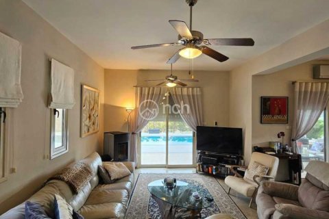 3 dormitorios House en Foinikaria, Cyprus No. 78598 16