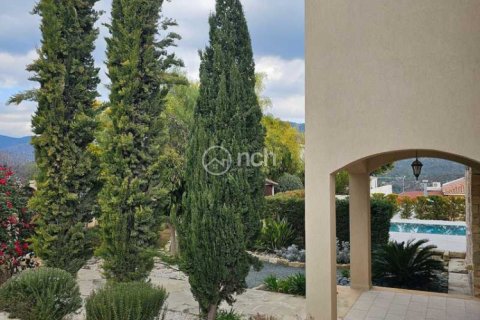 3 dormitorios House en Foinikaria, Cyprus No. 78598 6